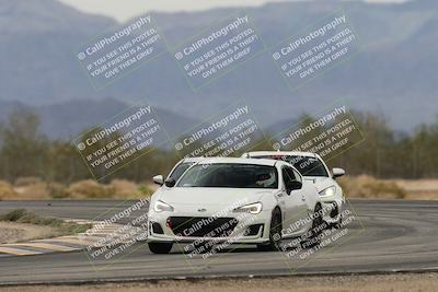 media/Nov-22-2025-Speed Ventures (Sat) [[a198746dab]]/3-Orange Group/Session 1 (Turn 7)/